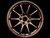 Volk Racing CE28N-PLUS M-SPEC 5x112 19x10+8 Gold