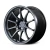Volk Racing CE28N-PLUS M-SPEC 5x120 19x10+38 Diamond Dark Gunmetal