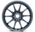 Volk Racing CE28N-PLUS M-SPEC 5x114.3 17x9+45 Mag Blue
