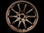 Volk Racing CE28N-PLUS M-SPEC 5x114.3 18x9.5+22 Bronze