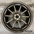 Volk Racing CE28N-PLUS M-SPEC 5x112 18x9.5+22 Bronze