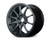 Volk Racing CE28N-PLUS M-SPEC 5x120 18x9.5+38 Blast Gunmetal