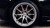 Volk Racing CE28N-PLUS M-SPEC 5x100 18x9.5+41 Diamond Silver