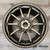 Volk Racing CE28N-PLUS M-SPEC 5x120 18x10+40 Bronze