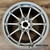 Volk Racing CE28N-PLUS M-SPEC 5x120 18x10+40 Diamond Silver