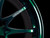 Volk Racing CE28N-PLUS M-SPEC 5x120 18x10+40 Racing Green