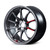 Volk Racing CE28N-PLUS SL 5x114.3 17x9+21 Pressed Graphite