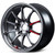 Volk Racing CE28N-PLUS SL 5x114.3 17x10+43 Pressed Graphite