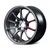 Volk Racing CE28N-PLUS SL 5x100 18x9.5+40 Pressed Graphite