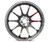 Volk Racing CE28N-PLUS SL 5x120 18x10+39 Pressed Graphite