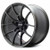 Volk Racing G025 5x114.3 19x9.5+30 Matte Gunblack / DC