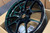 Volk Racing G025 5x114.3 18x8+35 Racing Green