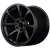 Volk Racing NE24 5x120 19x9.5+45 Matte Gunblack