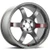 Volk Racing TE37 SAGA SL 5x114.3 17x8+37 Pressed Graphite