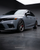 Volk Racing TE37 SAGA SL 5x114.3 18x8.5+42 Pressed Graphite