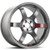 Volk Racing TE37 SAGA SL 5x114.3 18x8.5+45 Pressed Graphite