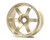 Volk Racing TE37 SAGA S-PLUS 5x114.3 18x12+26 Gold