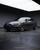Volk Racing TE37 SAGA S-PLUS 5x112 20x9+20 Diamond Dark Gunmetal