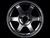Volk Racing TE37 SAGA S-PLUS 4x100 15x8+35 Dark Gunmetal