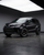 Volk Racing TE37 SAGA S-PLUS 5x114.3 17x7.5+44 Gloss Black