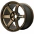 Volk Racing TE37 SAGA S-PLUS 5x114.3 17x9.5+47 Bronze