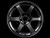 Volk Racing TE37 SAGA S-PLUS 5x120 17x10+35 Gunmetal