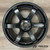 Volk Racing TE37 SAGA S-PLUS 5x114.3 18x9+35 Diamond Black