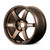 Volk Racing TE37 SAGA S-PLUS 30TH MACHINING VER 5x120 18x9.5+45 Bronze
