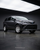 2025 Toyota Sienna with aftermarket wheels - visualization by THREEPIECE.US