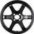 Volk Racing TE37 SONIC 4x100 15x7+25 Diamond Dark Gunmetal