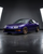 Volk Racing TE37 SONIC 4x100 16x7+35 Bronze