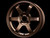 Volk Racing TE37 SONIC 4x100 16x7.5+33 Bronze