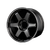 Volk Racing TE37 ULTRA LARGE PCD 6x139.7 20x9.5+0 Gloss Black