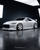 Volk Racing TE37 ULTRA M-SPEC 5x114.3 19x9.5+22 Dash White