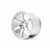 Volk Racing TE37 ULTRA M-SPEC 5x120 19x9.5+23 Diamond Silver