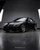 Volk Racing TE37 ULTRA M-SPEC 5x114.3 19x9.5+35 Blast Bronze
