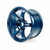 Volk Racing TE37 ULTRA M-SPEC 5x112 19x9.5+44 Mag Blue
