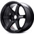 Volk Racing TE37 ULTRA M-SPEC 5x114.3 19x10.5+12 Gloss Black