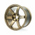 Volk Racing TE37 ULTRA M-SPEC 5x114.3 19x10.5+12 Bronze