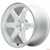 Volk Racing TE37 ULTRA M-SPEC 5x114.3 19x10.5+22 Dash White