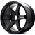 Volk Racing TE37 ULTRA M-SPEC 5x114.3 20x11+15 Gloss Black