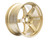 Volk Racing TE37 ULTRA M-SPEC 5x120 20x11+32 Hyper Gold