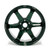 Volk Racing TE37 ULTRA M-SPEC 5x120 20x11+32 Racing Green