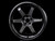 Volk Racing TE37 ULTRA M-SPEC 5x120 20x11+39 Gunmetal