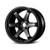 Volk Racing TE37 ULTRA M-SPEC 5x114.3 20x9.5+28 Matte Black