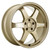 Volk Racing TE37 ULTRA M-SPEC 5x112 20x10+15 Gold