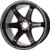 Volk Racing TE37 ULTRA M-SPEC 5x114.3 20x10.5+26 Diamond Black