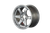 Volk Racing TE37SL 5x114.3 17x9.5+12 Diamond Silver