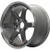 Volk Racing TE37SL 5x100 17x9.5+36 Pressed Graphite
