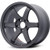 Volk Racing TE37SL 5x114.3 17x9.5+45 Titanium Gunmetal